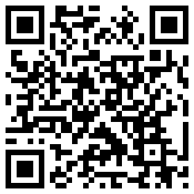 qrcode für Lenovo ST50 V3 Xeon 2434 (4C 3 4GHz 8MB Cache/55W) SW RA - 7DF3A00TEA