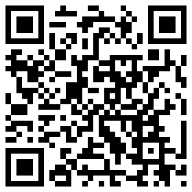 qrcode für Lenovo ST50 V3 Xeon 2434 (4C 3 4GHz 8MB Cache/55W) SW RA - 7DF3A00VEA