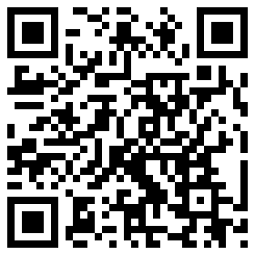 qrcode für Lenovo ST50 V3 Xeon 2434 (4C 3 4GHz 8MB Cache/55W) SW RA - 7DF3A00ZEA