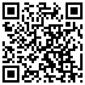 qrcode für Lenovo ST50 V3 Xeon 2434 (4C 3 4GHz 8MB Cache/55W) SW RA - 7DF3A012EA