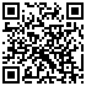 qrcode für Lenovo ST50 V3 Xeon 2414 (4C 2 6GHz 8MB Cache/55W) SW RA - 7DF3A013EA