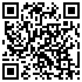 qrcode für Lenovo ST50 V3 Xeon 2414 (4C 2 6GHz 8MB Cache/55W) SW RA - 7DF3A014EA