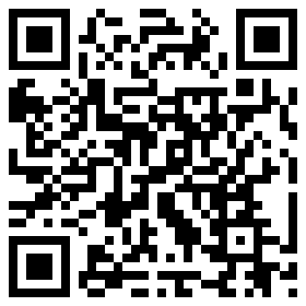 qrcode für Lenovo ST50 V3 Xeon 2414 (4C 2 6GHz 8MB Cache/55W) SW RA - 7DF3A015EA