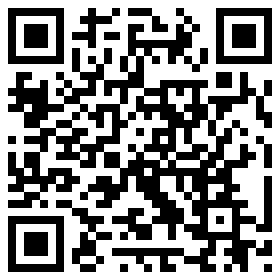 qrcode für Lenovo ST50 V3 Xeon 2414 (4C 2 6GHz 8MB Cache/55W) SW RA - 7DF3A016EA
