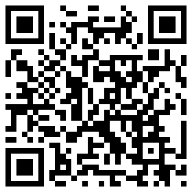 qrcode für Lenovo SR630 V4 2x Xeon 6766E (144C 1 9GHz 108MB Cache/250W - 7DG9A00GEA