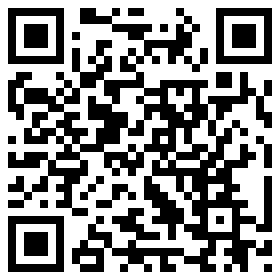 qrcode für Lenovo SR630 V4 2x Xeon 6710E (64C 2 4GHz 96MB Cache/205W) - 7DG9A00HEA
