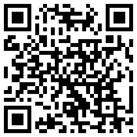 qrcode für Lenovo SR630 V4 2x Xeon 6756E (128C 1 8GHz 96MB Cache/225W) - 7DG9A00KEA