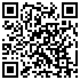 qrcode für Lenovo SR630 V4 2x Xeon 6780E (144C 2 2GHz 108MB Cache/330W - 7DG9A00LEA