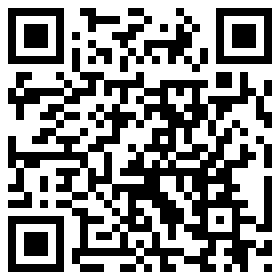 qrcode für Lenovo 0U 24 C13/C15 24 C13/C15/C19 Basic 32A 3 Phase - 7DGLA001WW