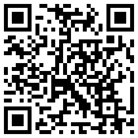 qrcode für Lenovo 0U 20 C13 4 C19 Switched Monitored 32A 1 Pha - 7DGMA000WW