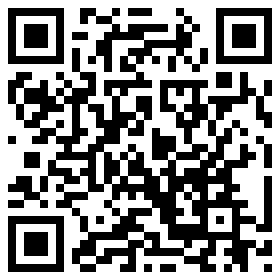 qrcode für Lenovo 0U 18 C13/C15 18 C13/C15/C19/C21 Switched Mo - 7DGMA002WW