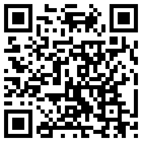 qrcode für Lenovo 0U 18 C13/C15 18 C13/C15/C19/C21 Switched Mo - 7DGMA004WW