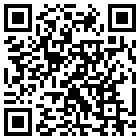 qrcode für MSI PRO X870 Wifi (X870 AM5 ATX DDR5) - 7E47-001R