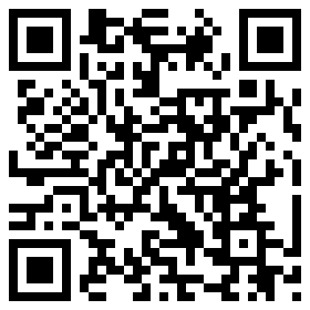 qrcode für MSI MPG X870E Carbon WiFi (X870E AM5 ATX DDR5) - 7E49-001R