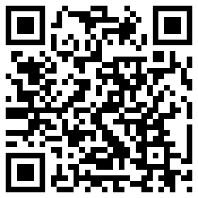 qrcode für MSI MAG X870 Tomahawk Wifi (X870 AM5 ATX DDR5) - 7E51-001R