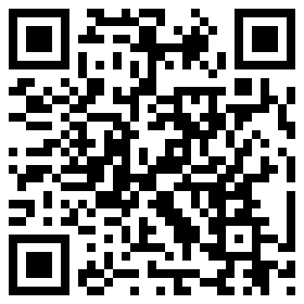 qrcode für Lenovo 7G17A03539