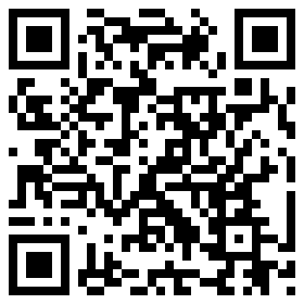 qrcode für HP 7HC75A - Designjet Z9 Pro Gloss Enhancer Tinten Upgrade Set