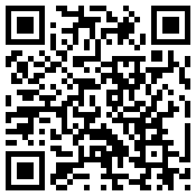 qrcode für Eaton 191447