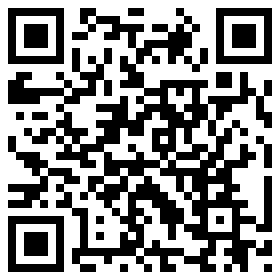 qrcode für Lenovo ThinkSystem RAID 530 4i 4 Drive Adapter Kit SN85 - 7M17A03932