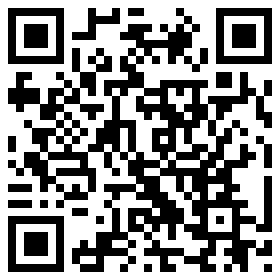 qrcode für Lenovo ThinkSystem RAID 930 4i 2GB 4 Drive Adapter Kit - 7M17A03933