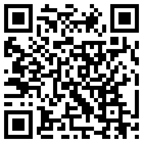 qrcode für Lenovo ThinkSystem RAID 530 4i 2 Drive Adapter Kit SN55 - 7M27A03918