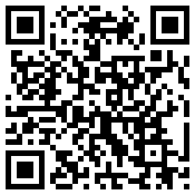 qrcode für Lenovo ThinkSystem SN550/SN850 Fabric Connector - 7M27A03927