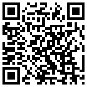 qrcode für Lenovo 7N47A00130