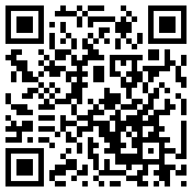qrcode für Lappkabel UNITRONIC LI2YCYV (T - Lapp P) 2x2x0 5 qmm Datenleitung Industrie Elektronik