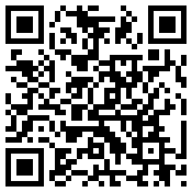 qrcode für Lenovo Cumulus Linux Leaf Nodes (10G 25G) w/1Yr Cumulu - 7S0D0001WW