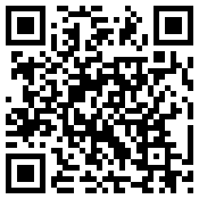 qrcode für Lenovo Cumulus Linux Leaf Nodes (10G 25G) w/3Yr Cumulu - 7S0D0002WW