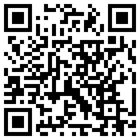 qrcode für AXIS P33 SEMI SMOKED DOME 4PCS - 01548-001