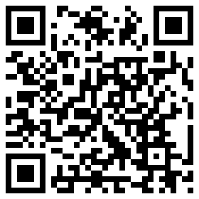 qrcode für Lenovo Cumulus Linux Spine Nodes (40G 100G) w/1Yr Cumu - 7S0D0004WW