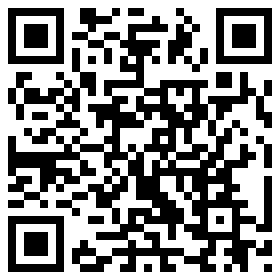 qrcode für Lenovo Cumulus Linux Spine Nodes (40G 100G) w/3Yr Cumu - 7S0D0005WW