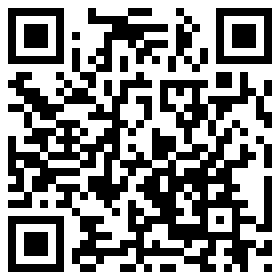 qrcode für Lenovo Cumulus Linux Spine Nodes (40G 100G) w/5Yr Cumu - 7S0D0006WW