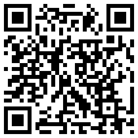 qrcode für Lenovo Cumulus Host Pack w/1Yr Cumulus Support - 7S0D000AWW