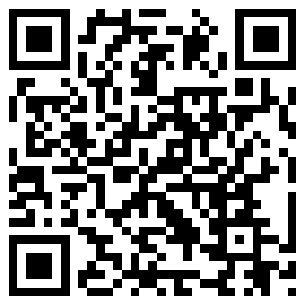 qrcode für Lenovo Cumulus Host Pack w/3Yr Cumulus Support - 7S0D000BWW