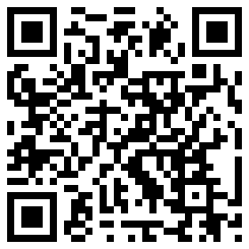 qrcode für Lenovo Cumulus Host Pack w/5Yr Cumulus Support - 7S0D000CWW