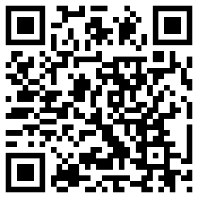 qrcode für Lenovo Cumulus Linux Perpetual License (1G) w/1 Yr Cumulus - 7S0D000KWW