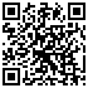 qrcode für Lenovo Cumulus Linux Perpetual License (1G) w/3 Yr Cumulus - 7S0D000LWW