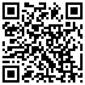 qrcode für Lenovo Cumulus NetQ (10G greater) 1 year subscription - 7S0D000NWW