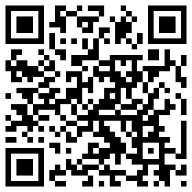 qrcode für Lenovo Cumulus NetQ (10G greater) 3 year subscription - 7S0D000PWW
