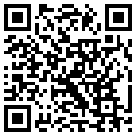 qrcode für Lenovo Cumulus NetQ (10G greater) 5 year subscription - 7S0D000QWW