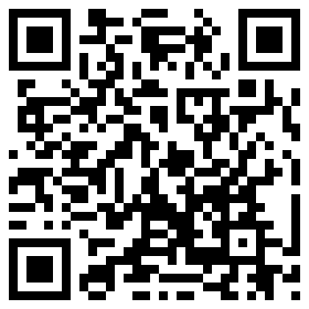 qrcode für HAGER ZAS205HS2 - Zähleranschlusssäule 1ZP 1V6 2 feldig