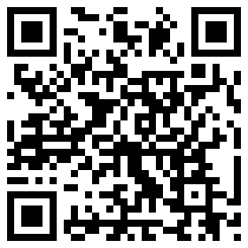 qrcode für RZB 950690.832.776.002