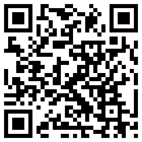 qrcode für Lenovo Cumulus NetQ (1G) 5 year subscription unlimited host - 7S0D000TWW