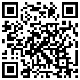 qrcode für Eaton 191475