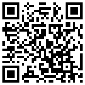 qrcode für Eaton 908117
