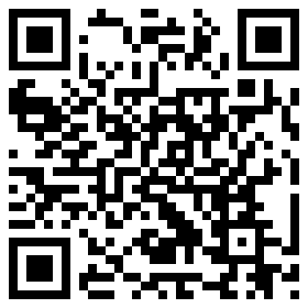 qrcode für Lenovo ThinkSystem 2 5" 300GB 10K SAS 12Gb Hot Swap 512n HD - 7XB7A00024