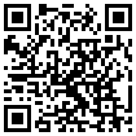 qrcode für Neovo AG 19Ew 48 3cm 5 4 white - X19E00A1E0100