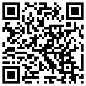 qrcode für Lenovo 7XB7A00026